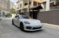 Porsche Panamera 2021 - Model 2022, đăng ký 2/2022 giá 7 tỷ 800 tr tại Đà Nẵng
