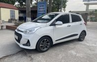 Hyundai Premio 2018 - Xe đẹp xuất sắc. Không một lỗi nhỏ giá 358 triệu tại Bắc Ninh