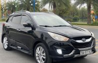 Hyundai Tucson 2012 - Xe đẹp, giá tốt, nhập Hàn Quốc giá 498 triệu tại Bắc Ninh