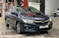 Honda City 2019 - Chiếc xe siêu hot - Giá thiện chí để ae tậu xế đi Tết. Bao giá tốt, bao chất lượng, bao thủ tục a-z, liên hệ ngay giá 465 triệu tại An Giang