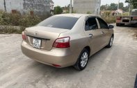 Toyota Vios 2012 - Máy số keo chỉ zin giá 210 triệu tại Hải Dương