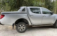 Mitsubishi Triton 2011 - Xe vẫn hoạt động tốt giá 275 triệu tại Vĩnh Phúc