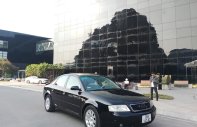 Audi A6 2003 - Xe số tự động, máy số siêu chất giá 168 triệu tại Quảng Ninh