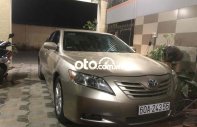 Toyota Camry cần bán hoặc đổi xe 7 chỗ 2007 - cần bán hoặc đổi xe 7 chỗ giá 410 triệu tại Đồng Nai