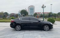 Hyundai Elantra 2022 - Xe lên full đồ chơi giá 605 triệu tại Thái Bình