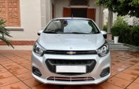 Chevrolet Spark 2018 - Cần bán lại xe giá 168 triệu tại Hải Phòng