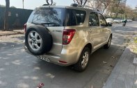 Daihatsu Terios 2007 - Xe chạy 20v km giá 260 triệu tại Hà Nội