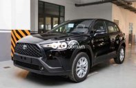 Toyota Veloz  corolla Cross 2023 Nhập Thái ưu đãi nhiều 2022 - Toyota corolla Cross 2023 Nhập Thái ưu đãi nhiều giá 746 triệu tại Đà Nẵng