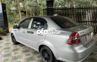 Daewoo Gentra Bán  đẹp xuất sắc 2006 - Bán Gentra đẹp xuất sắc giá 135 triệu tại BR-Vũng Tàu