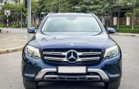 Mercedes-Benz GLC 250 2016 - Biển HN lấy về chỉ việc đi giá 1 tỷ 68 tr tại Hải Phòng