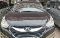 Hyundai Tucson 2010 - Cần bán xe nhập khẩu giá 405 triệu tại Thanh Hóa