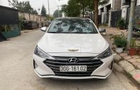 Hyundai Elantra 2019 - Xe gia đình, giá tốt 580tr giá 580 triệu tại Hà Nội
