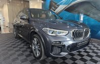 BMW X5 2022 - [ Ưu đãi hot gần 100tr] Báo giá tốt nhất - Nhận chương trình đặc biệt - Hỗ trợ thủ tục a-z giá 4 tỷ 19 tr tại Tp.HCM