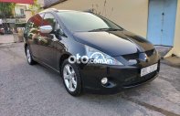 Mitsubishi Grandis   2009 - Mitsubishi GRANDIS giá 385 triệu tại Cần Thơ