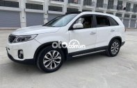 Kia Sorento   2018 full dầu 2018 - Kia Sorento 2018 full dầu giá 756 triệu tại Thái Bình