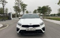 Kia Cerato 2018 - Nhập khẩu giá chỉ 480tr giá 480 triệu tại Nam Định