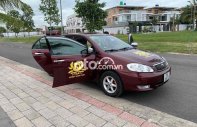 Toyota Corolla Tiễn em trong tháng cho anh em chơi tết 2023 2002 - Tiễn em trong tháng cho anh em chơi tết 2023 giá 179 triệu tại Kiên Giang