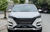 Hyundai Tucson 2020 - 1 chủ từ đầu xe mới như trong hãng giá 893 triệu tại Hà Nội