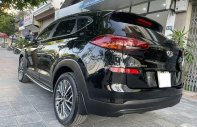 Hyundai Tucson 2019 - Model 2020 bản full giá 820 triệu tại Hà Giang