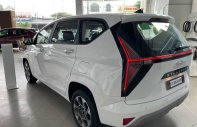 Hyundai Stargazer 2022 - Tặng 100% trước bạ - Gói phụ kiện chính hãng giá 575 triệu tại Cần Thơ