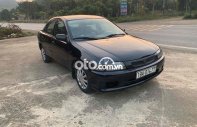 Mazda 323 cần bán xe 1998 - cần bán xe giá 61 triệu tại Hòa Bình