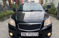 Daewoo GentraX 2009 - Nhập khẩu Hàn Quốc giá 215 triệu tại Hà Nội