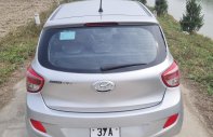 Hyundai i10 2015 - Hyundai 2015 giá 240 triệu tại Hà Nội