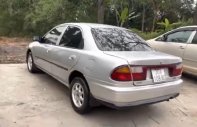 Mazda 323 1997 - Xe tư nhân, bản đủ giá 68 triệu tại Hà Nội