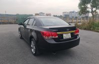 Daewoo Lacetti 2010 - Nhập Hàn, odo 11 vạn giá 248 triệu tại Quảng Ninh