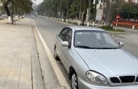 Daewoo Lanos 2003 - Cần bán lại xe giá 33 triệu tại Bắc Ninh