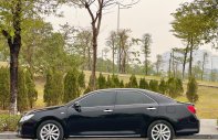 Toyota Camry 2013 - Biển tỉnh giá 569 triệu tại Hà Nội