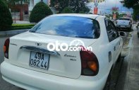 Daewoo Lanos Bán xe  2003 bản đủ 2003 - Bán xe Lanos 2003 bản đủ giá 58 triệu tại Lâm Đồng