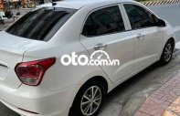 Hyundai Grand i10  i10 2016 MT NHẬP ẤN ĐỘ CỰC MỚI 2016 - HYUNDAI i10 2016 MT NHẬP ẤN ĐỘ CỰC MỚI giá 279 triệu tại Hậu Giang