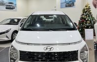 Hyundai Stargazer 2022 - Giảm sâu 70tr tiền mặt, tặng 1 năm bảo hiểm vật chất, liên hệ em Bách giá 605 triệu tại Hà Nội