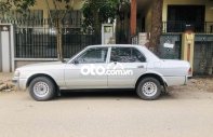 Toyota Crown cần bán  2.4 1993 chính chủ. xe cực chất 1993 - cần bán crown 2.4 1993 chính chủ. xe cực chất giá 65 triệu tại Hà Nội