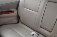 Toyota Innova 2007 - Cần bán xe chính chủ giá 210 triệu tại Quảng Trị