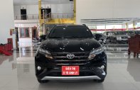 Toyota Rush 2020 - Nhập khẩu nguyên chiếc, số tự động nguyên zin cả xe giá 595 triệu tại Phú Thọ