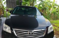 Toyota Camry 2010 - Cần bán lại xe giá 425 triệu tại Hà Tĩnh