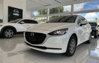 Mazda 2 2022 - Xe nhập Thái nguyên chiếc - Giá tốt nhất miền Tây giá 447 triệu tại Tiền Giang