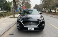 Hyundai Tucson 2019 - Xe bao chất giá tốt giá 750 triệu tại Hà Nội