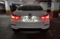 BMW X4 ⛔⛔Giá rẻ về quê   Coupe siêu thời trang 2014 - ⛔⛔Giá rẻ về quê BMW X4 Coupe siêu thời trang giá 1 tỷ 200 tr tại Tp.HCM