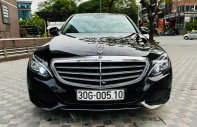 Mercedes-Benz C 250 2018 - Đăng ký 2019 xe đẹp xuất sắc giá 1 tỷ 79 tr tại Hà Nội