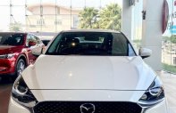 Mazda 2 2022 - Xe sẵn giao ngay - Giá tốt nhất Miền tây giá 517 triệu tại Tiền Giang