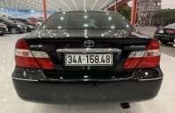 Toyota Camry 2003 - Máy gầm đại chất giá 235 triệu tại Hải Dương