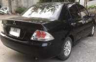 Mitsubishi Lancer 2004 - Xe số tự động  giá 120 triệu tại Thanh Hóa