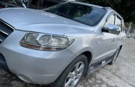 Hyundai Santa Fe 2007 - Cần bán xe giá cực tốt giá 330 triệu tại Hà Tĩnh