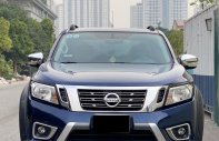 Nissan Navara 2019 - Biển số Hà Nội giá 562 triệu tại Hà Nội