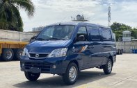 Thaco TOWNER 2022 - Bán xe Van Thaco 2 chỗ 945kg giá 285 triệu tại Tp.HCM