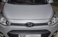 Hyundai i10 2016 - Hyundai 2016 giá 300 triệu tại Hà Nội