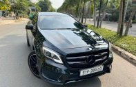 Mercedes-Benz GLA 250 2015 - Xe màu đen, giá chỉ 839 triệu giá 839 triệu tại Hà Nội
